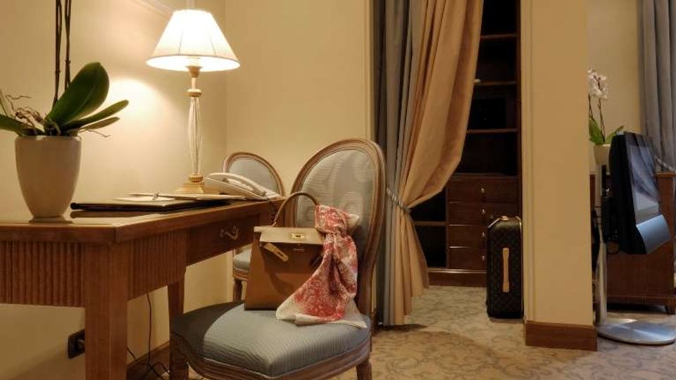 204-e3f8b6bdd823e86e2029af4fe81fcfbajpg