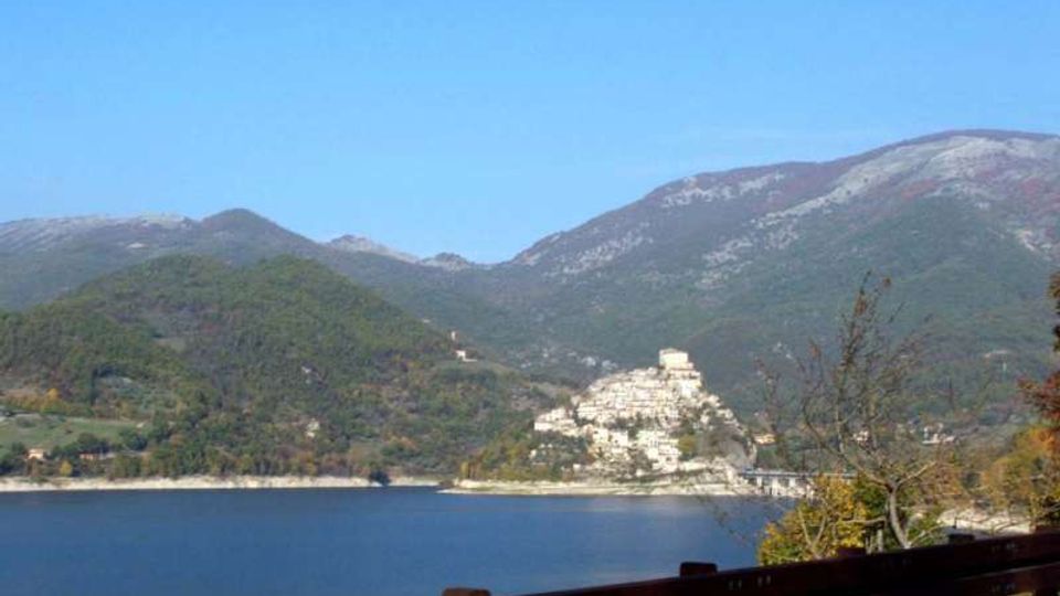 929-367139b5ea60e7601af2e2fec501a678jpg