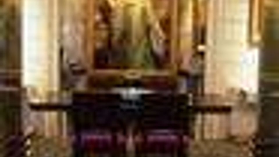 109-e6e9589357d4e5e5505c20837bb18b66jpg