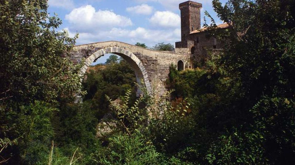 49423-photo-ponte-del-diavolo-vulci-jpgjpg