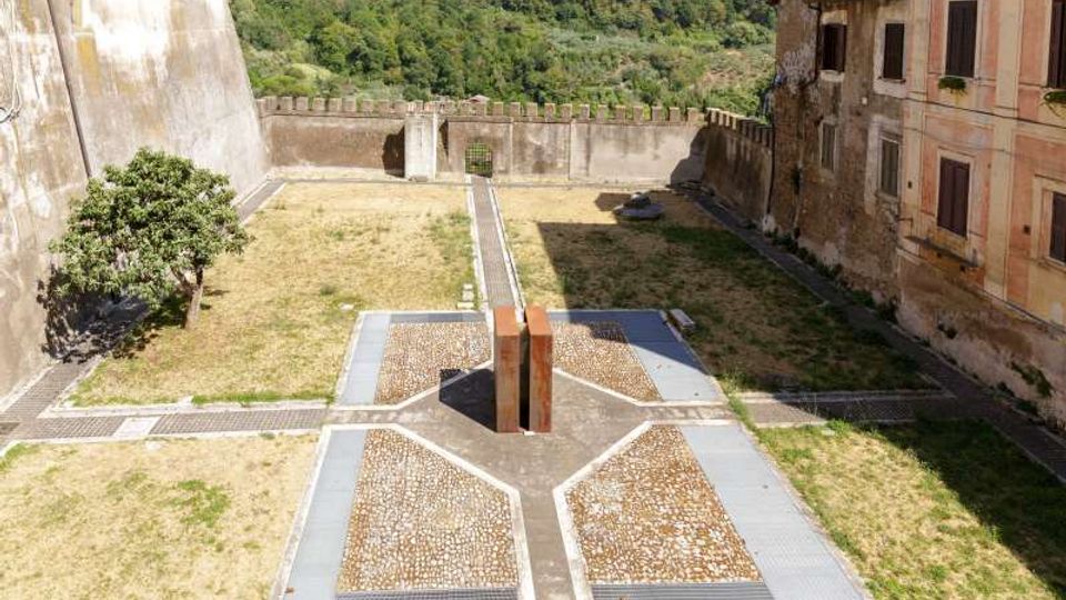 49887-photo-flm-7047-castello-di-genazzano-jpgjpg