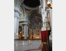 1058-a0bdcc90fb4078e47da14ded6ce2b783jpg