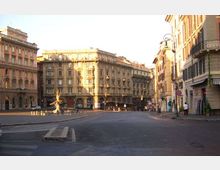 1069-257c80da4bffb318aded2c54a61ba74ajpg