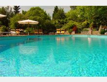 347-10bd7e053cb0e7495393d4d5073219f2jpg