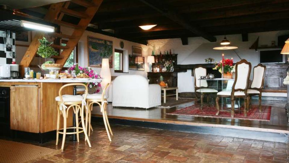 163-8b7561293684208b74a5b539387d822ajpg