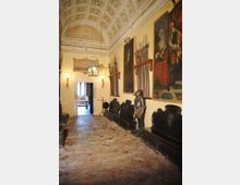 175-0bb46a93ad5d5b7d2d9300c30ea117c5jpg