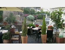 240-86034ed2d26a5698a4a039be84304386jpg