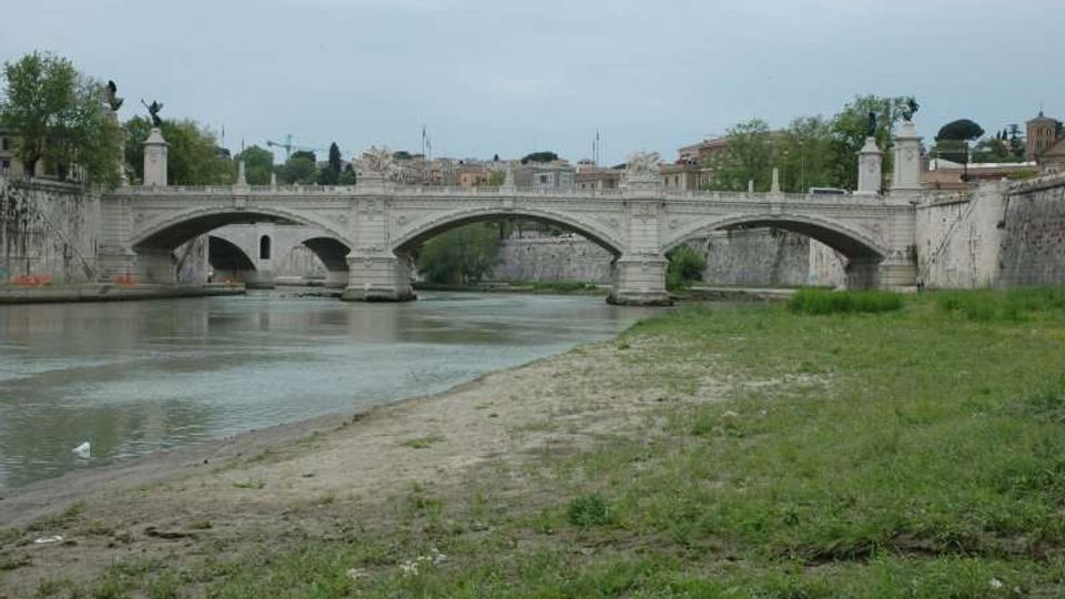 1110-8b676a3a8d6ffe4ac3429d7a95027da6jpg