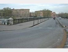 1103-774287cb7072558535a9bd5b8340ecbajpg