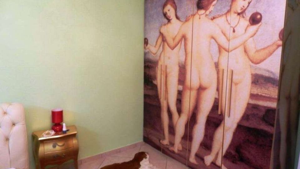 1189-61cfc42a981a669340ef4f6cdd5b4a7ajpg