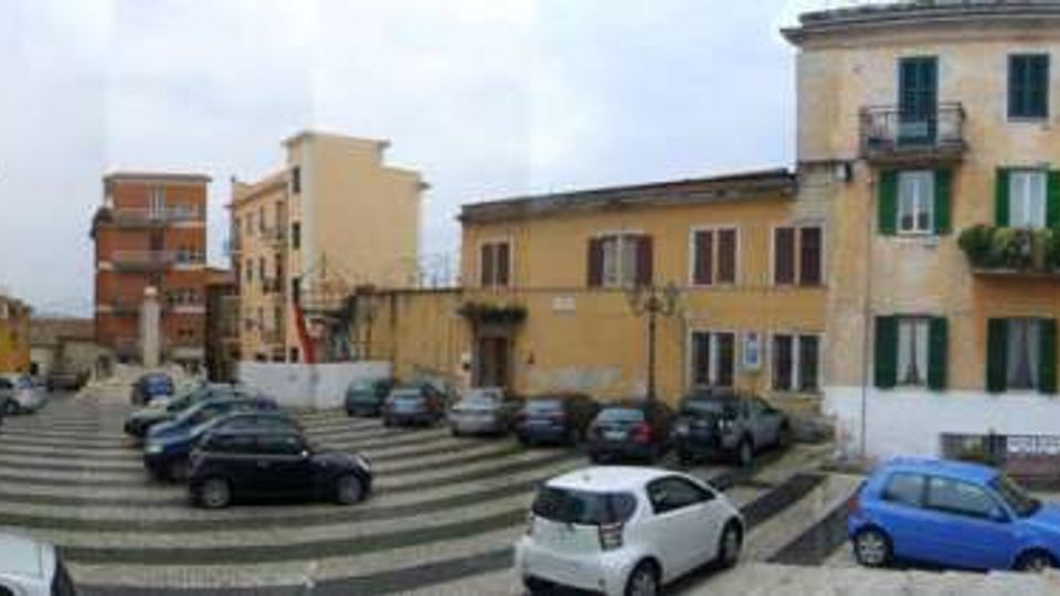 681-8c6b56355dacae7d04af4045804c2557jpg