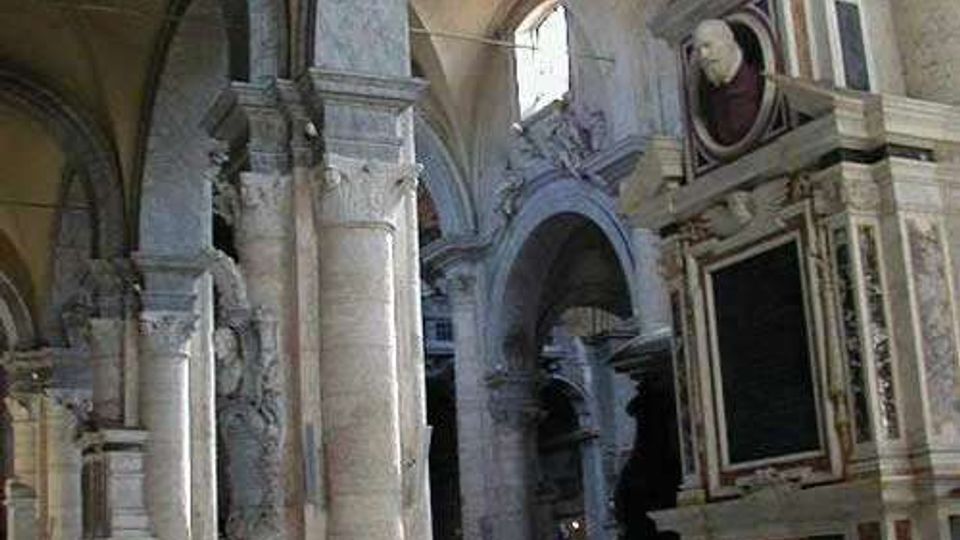 1035-5e3dec81f54f490af1a3239d13ca178ajpg