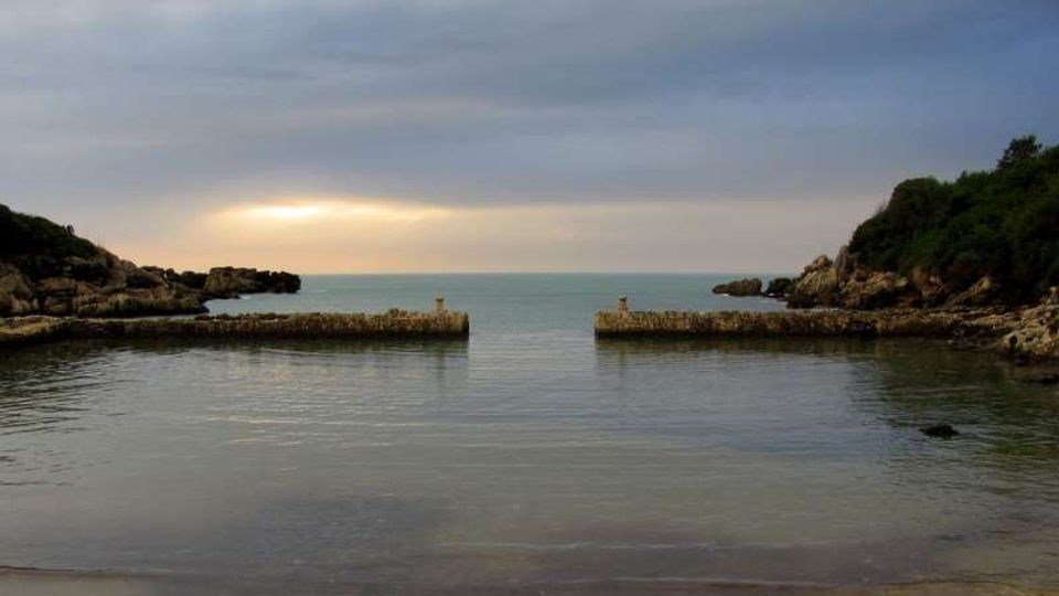 52545-photo-parco-di-gianola-e-scauri-4-jpgjpg