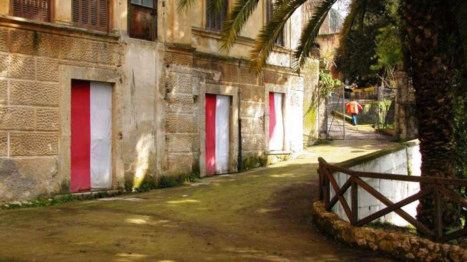 965-5330112e3d92341bd94ff0fb11716ed1jpg