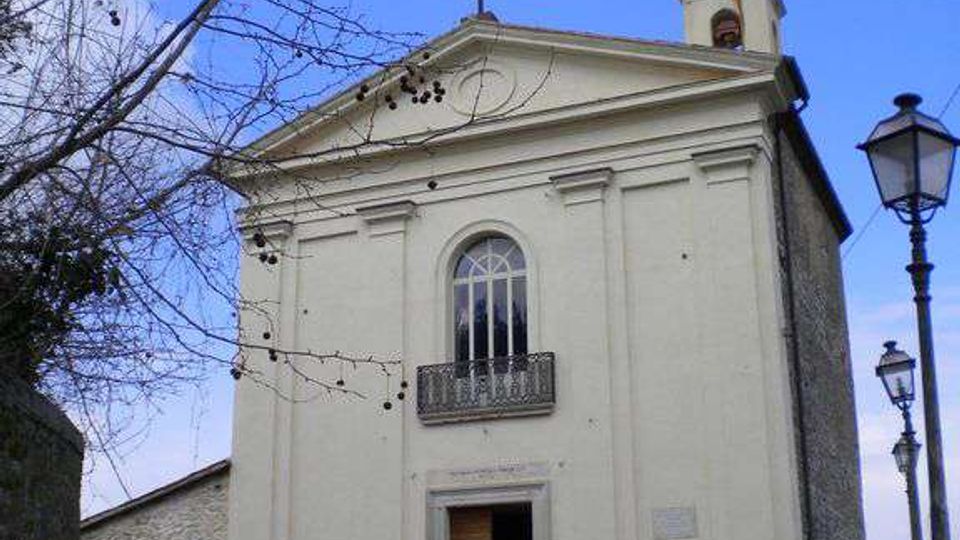 962-2cf4160145ca060d7199ed7b46f4aac0jpg