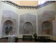 788-2879881135ac6a8af8f25586eb1fd378jpg