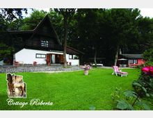 163-bdf3c40a45db81ca12043d602b94ac0bjpg