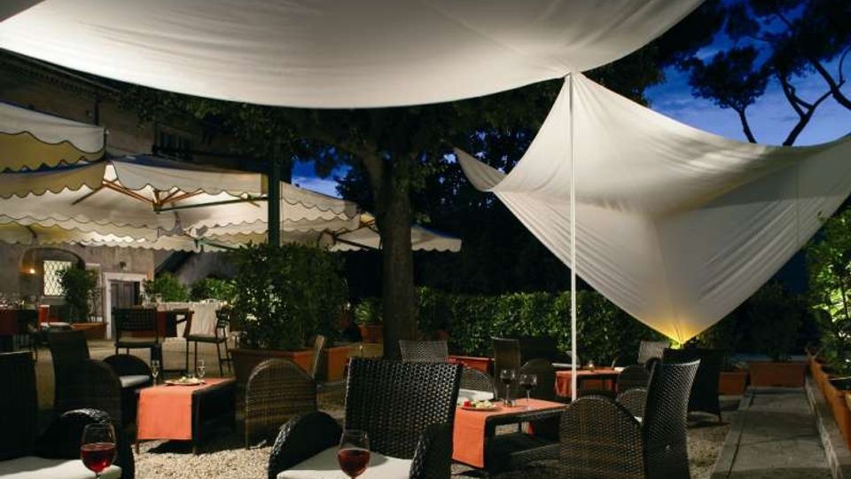 158-b34e0a510c30dbff137e79e14a7d7e1djpg