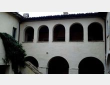 56112-photo-img-20180126-121101-jpgjpg