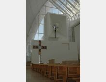 1122-36d224a0cd552ca35d0827f8cefdcb53jpg