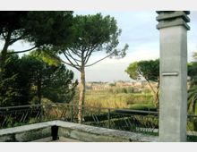 637-9d87d4a70844306d89bc90f3b39d121bjpg