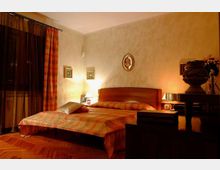 49057-photo-andrea-7-jpgjpg