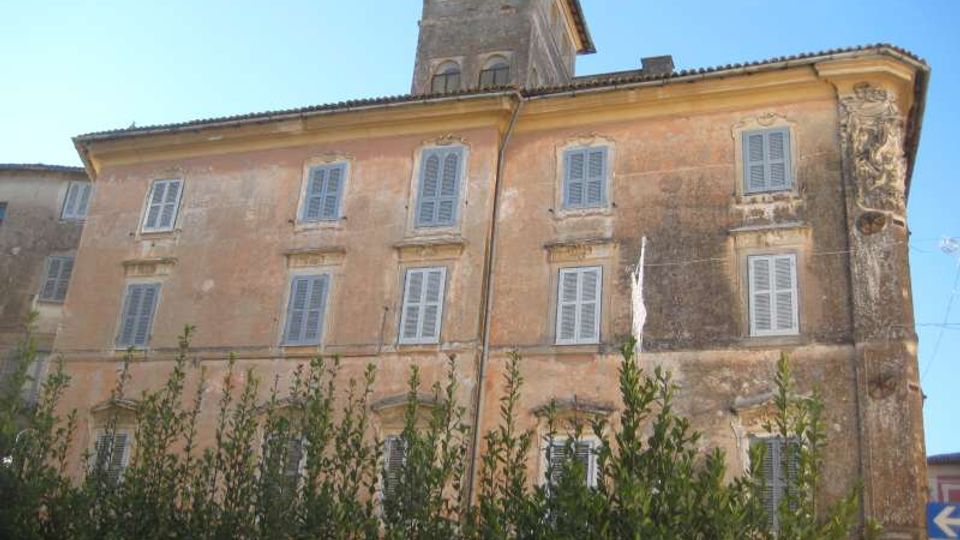 1187-47ab69b811fb0f09ddba7c9b2cde2a03jpg