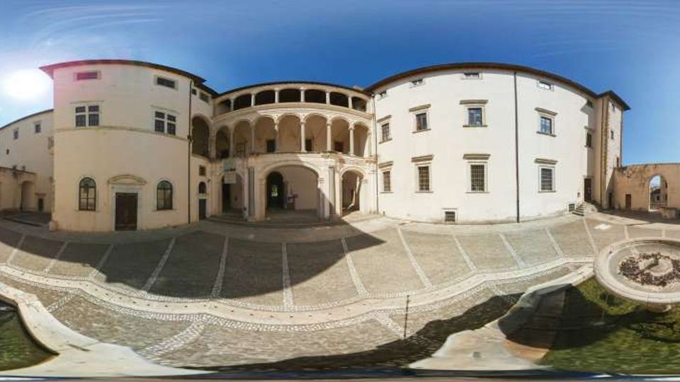 49776-photo-sam-101-0368-castello-di-genazzano-low-jpgjpg