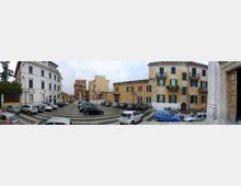 681-8c6b56355dacae7d04af4045804c2557jpg