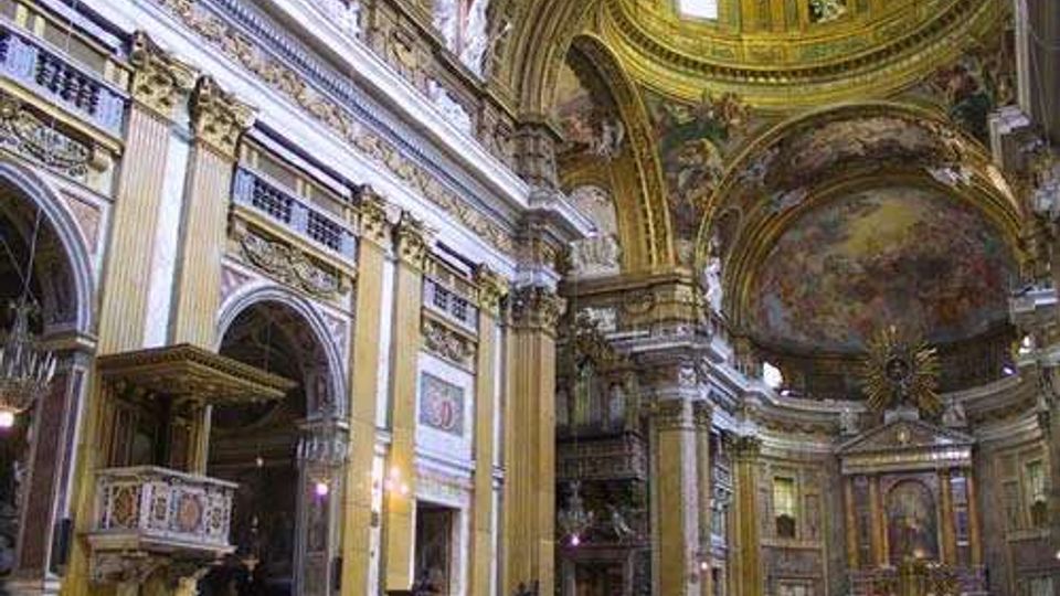 1033-5be22e1cc34e88a92f07620ed2095719jpg