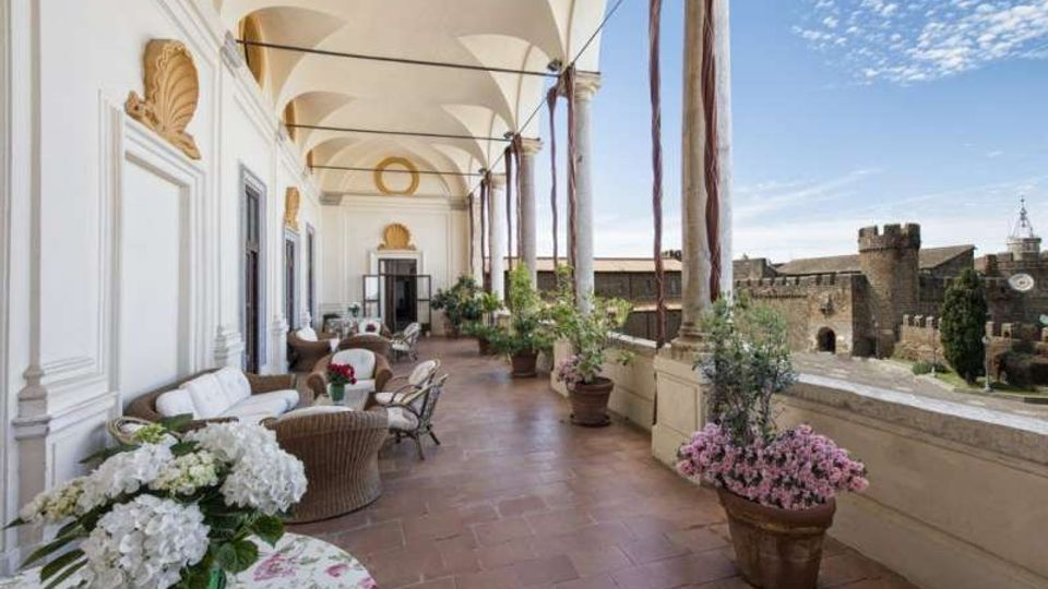 56755-photo-min-terrazza-1024x684-jpgjpg