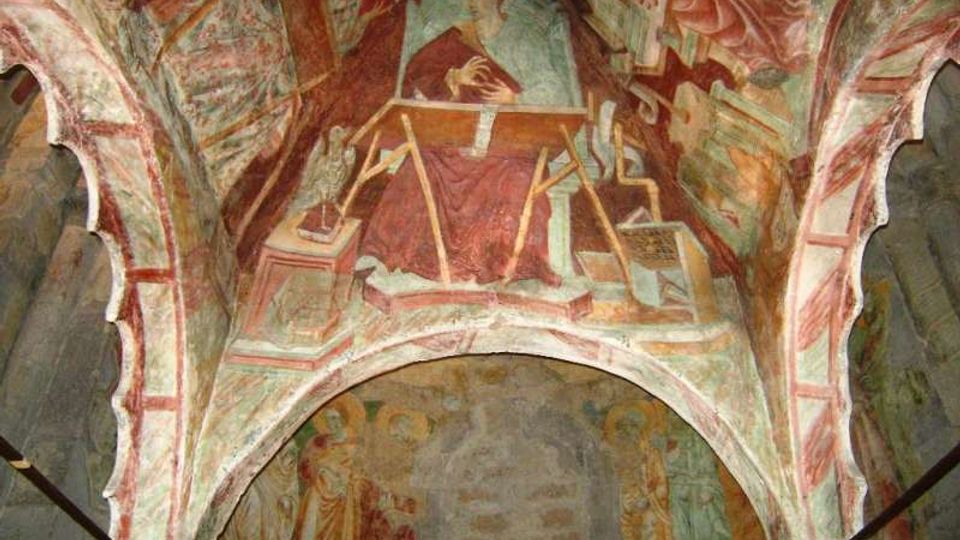 446-97cb52a378ff2570a0fad12b885ee3edjpg