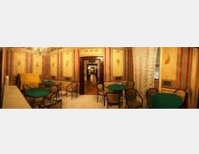 998-0027aaed8b2f073c8f2f9cdb7248b64bjpg