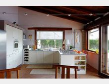 49052-photo-andrea-2-jpgjpg