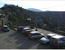 753-dd69eb35db7a925f45af2fe81901f4bfjpg