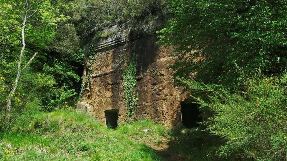 52552-photo-parco-regionale-marturanum-4-jpgjpg