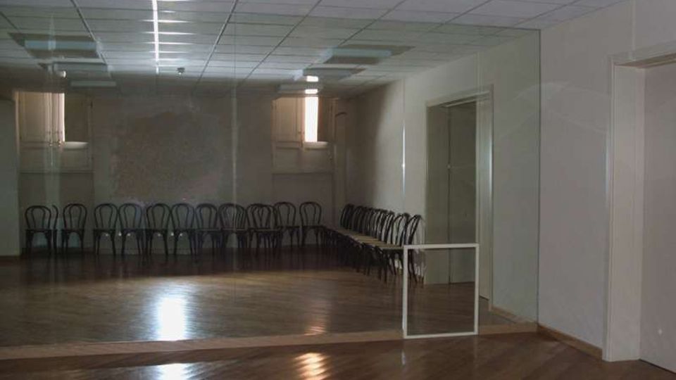 908-659cbb59b1b254aca11aa388fab02f2ajpg