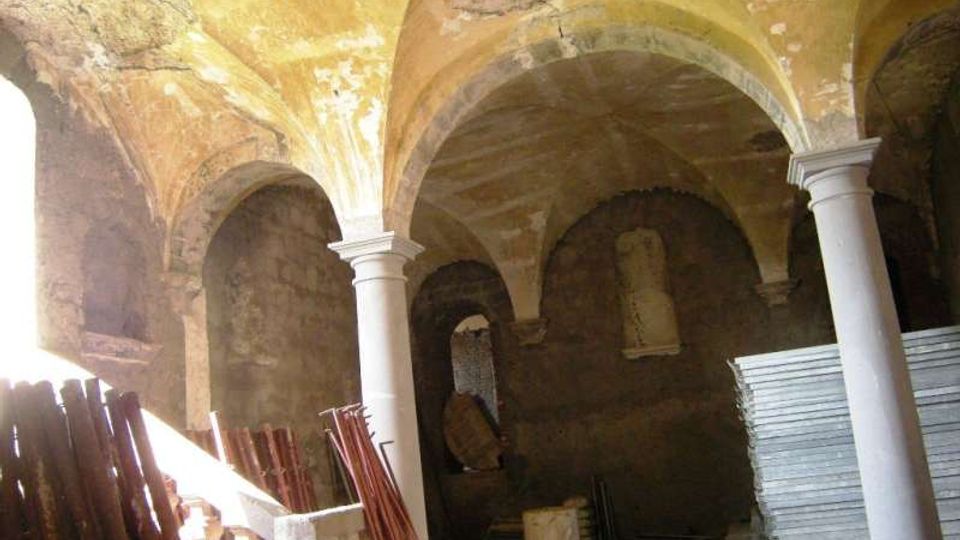 451-1ad95bc7720d5831043844cd69c4864cjpg