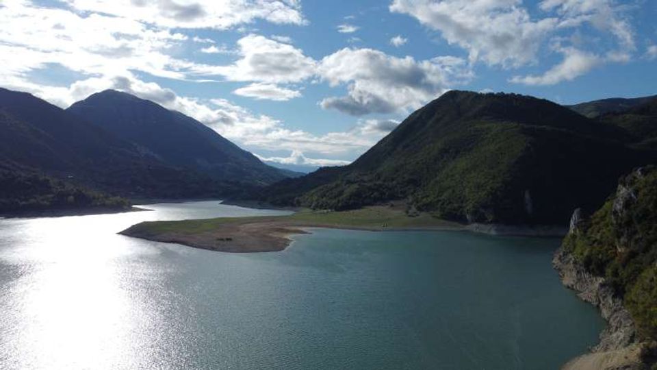 57674-photo-dji-0382-jpgjpg