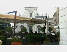 240-0f768bbb2f38a1a9749bcc0582e0b37ajpg