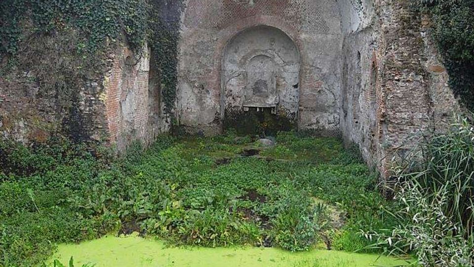 560-d5116c891dc49826fbb1f91b1c98ee57jpg