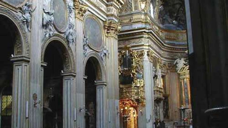 1036-3155217eed31a55c9c82688907a04590jpg