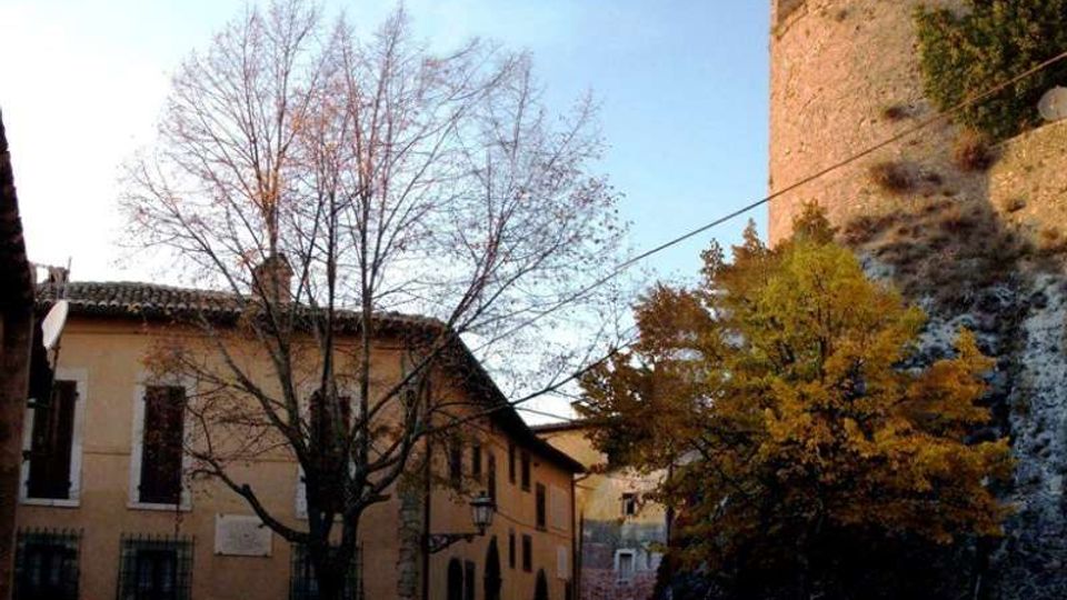 58389-photo-925-n-jpgjpg