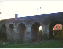 746-8d9c678befe47f959dab2a729748905djpg