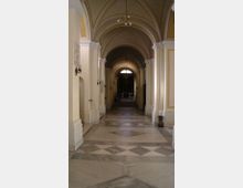 57605-photo-sam3343-jpgjpg