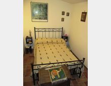 641-8eb58ad20b35257e91fcde5dc13969d1jpg