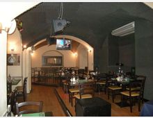 297-3de0ae3b08f25ecfac760132af81359fjpg