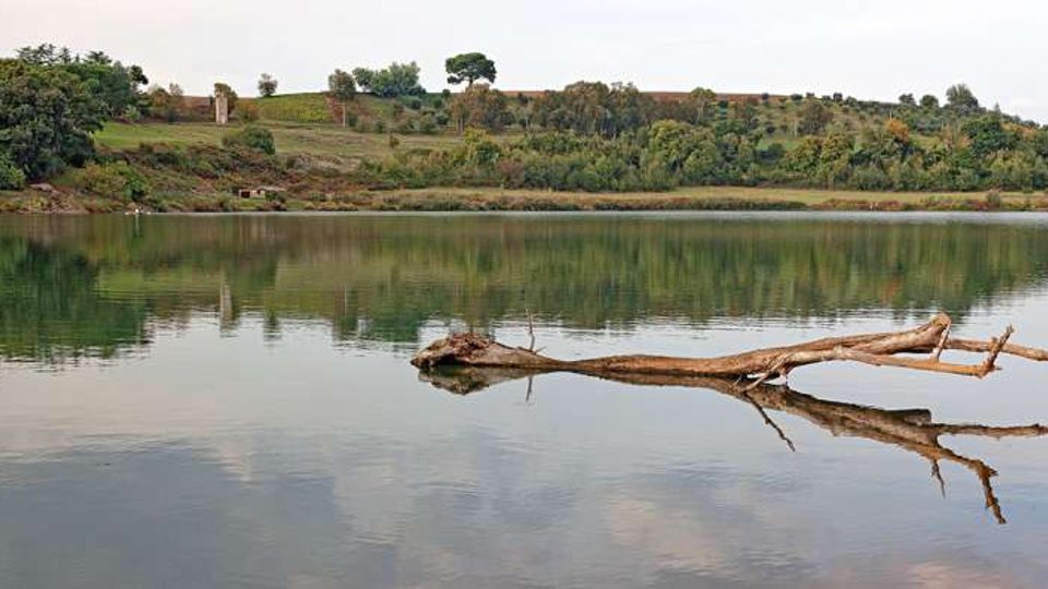52525-photo-lago-di-giulianello-1-jpgjpg