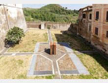 49887-photo-flm-7047-castello-di-genazzano-jpgjpg