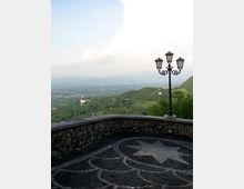 3005-b3756ba983f4b3025c368b4664c95175jpg